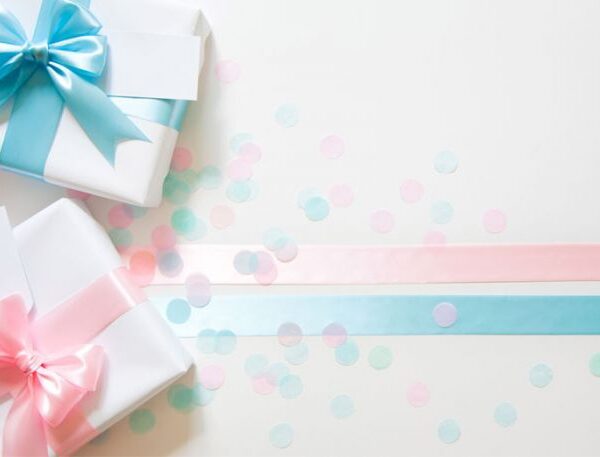 Babycare Giftcard