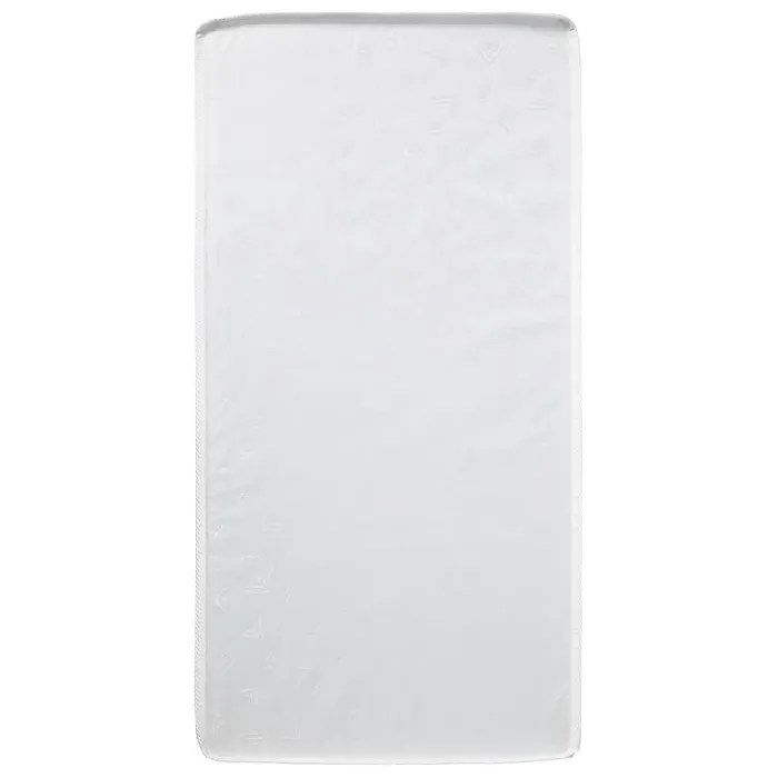 Babycalin Comfort Cot Mattress – 60 x 120 cm, Made in France - Image 4